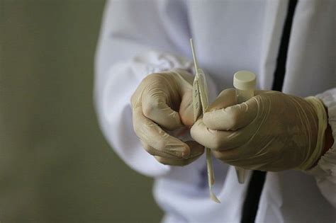 red cross swab test|Philippine Red Cross .